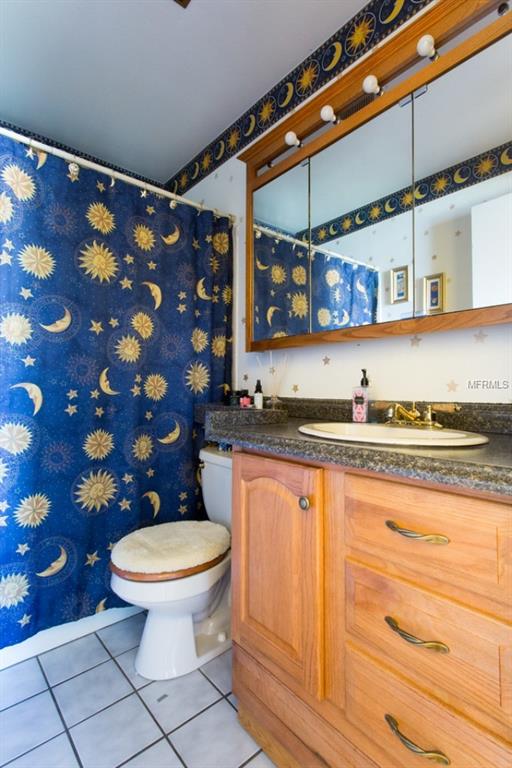 1902 CUTTY BAY COURT, OLDSMAR, Florida 34677, 3 Bedrooms Bedrooms, 6 Rooms Rooms,2 BathroomsBathrooms,Residential,For sale,CUTTY BAY,U7839545