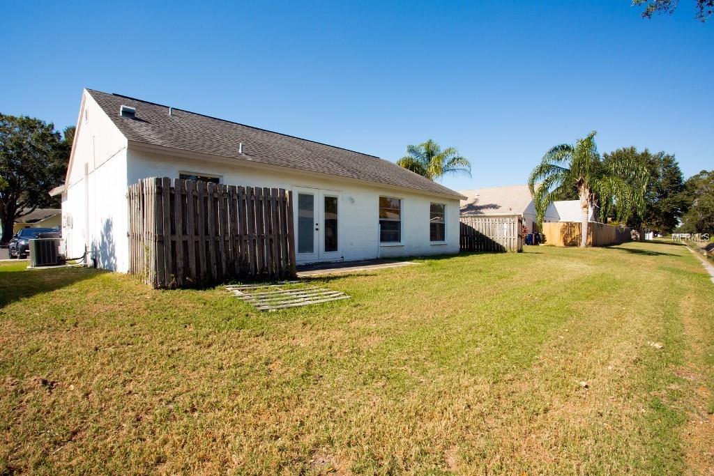 1902 CUTTY BAY COURT, OLDSMAR, Florida 34677, 3 Bedrooms Bedrooms, 6 Rooms Rooms,2 BathroomsBathrooms,Residential,For sale,CUTTY BAY,U7839545