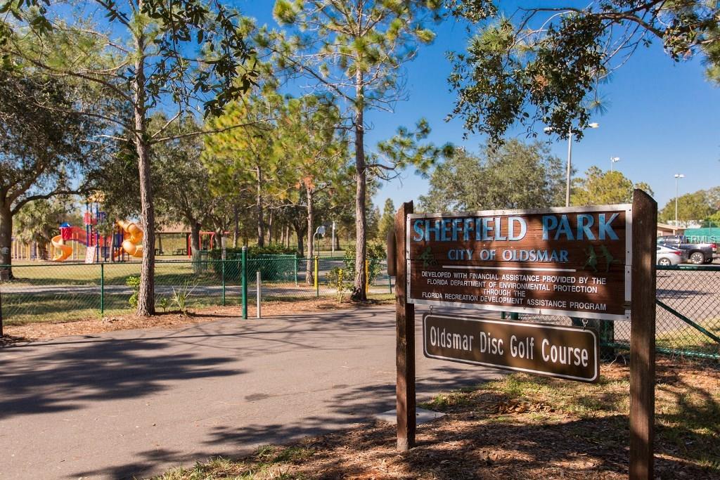 1902 CUTTY BAY COURT, OLDSMAR, Florida 34677, 3 Bedrooms Bedrooms, 6 Rooms Rooms,2 BathroomsBathrooms,Residential,For sale,CUTTY BAY,U7839545