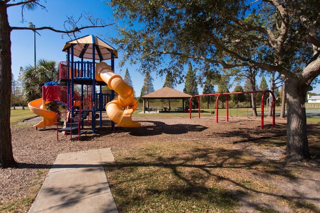 1902 CUTTY BAY COURT, OLDSMAR, Florida 34677, 3 Bedrooms Bedrooms, 6 Rooms Rooms,2 BathroomsBathrooms,Residential,For sale,CUTTY BAY,U7839545