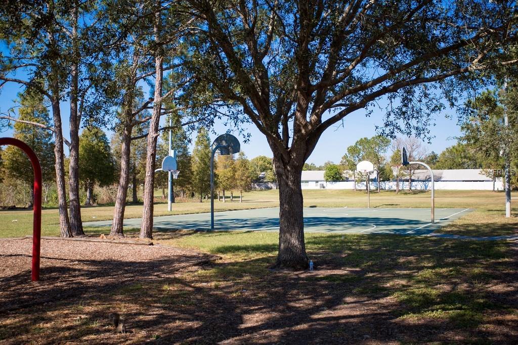 1902 CUTTY BAY COURT, OLDSMAR, Florida 34677, 3 Bedrooms Bedrooms, 6 Rooms Rooms,2 BathroomsBathrooms,Residential,For sale,CUTTY BAY,U7839545