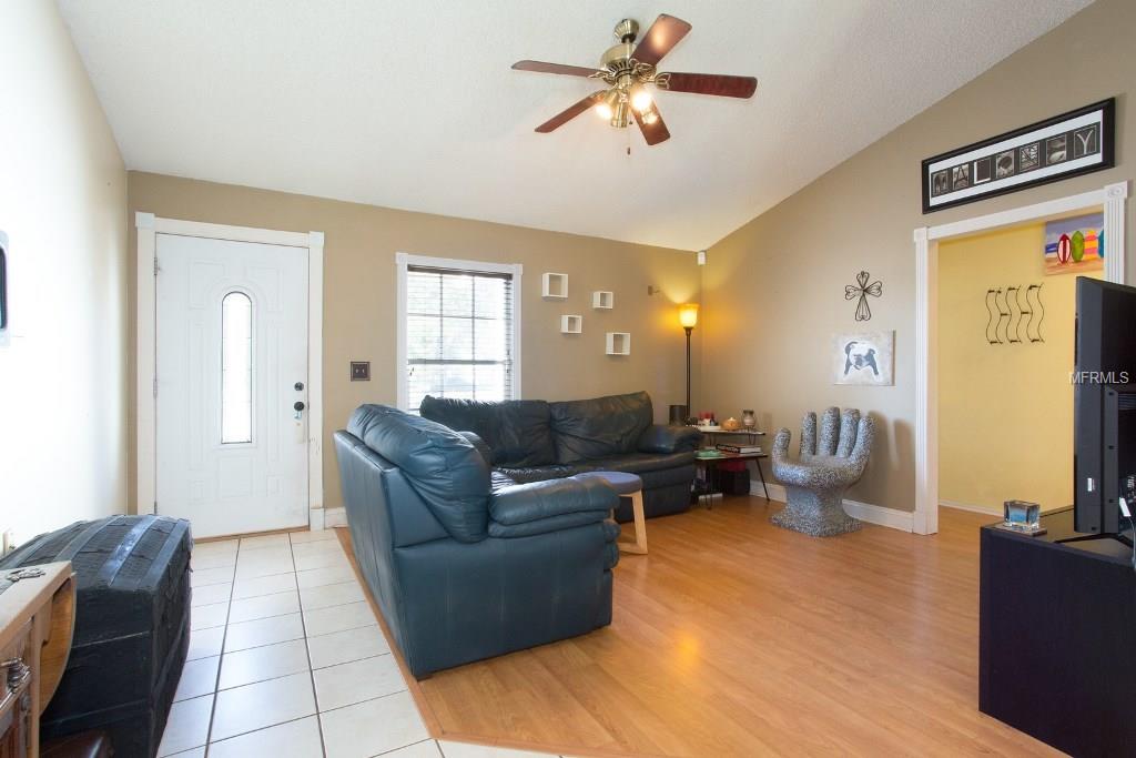 1902 CUTTY BAY COURT, OLDSMAR, Florida 34677, 3 Bedrooms Bedrooms, 6 Rooms Rooms,2 BathroomsBathrooms,Residential,For sale,CUTTY BAY,U7839545