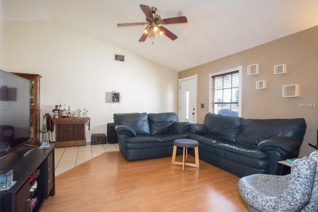 1902 CUTTY BAY COURT, OLDSMAR, Florida 34677, 3 Bedrooms Bedrooms, 6 Rooms Rooms,2 BathroomsBathrooms,Residential,For sale,CUTTY BAY,U7839545