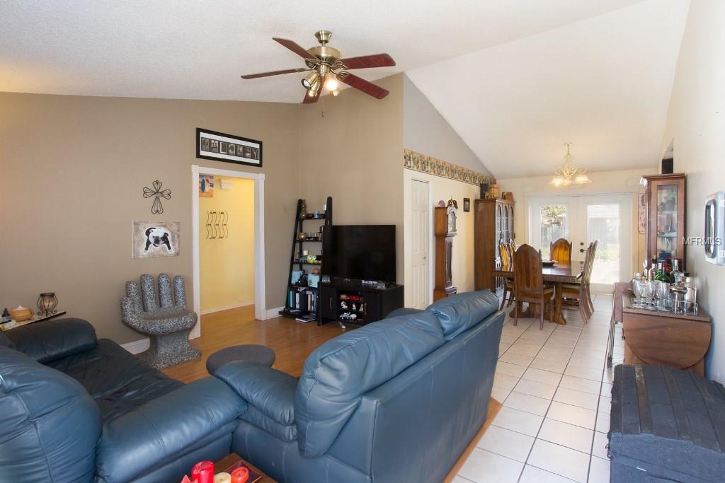 1902 CUTTY BAY COURT, OLDSMAR, Florida 34677, 3 Bedrooms Bedrooms, 6 Rooms Rooms,2 BathroomsBathrooms,Residential,For sale,CUTTY BAY,U7839545