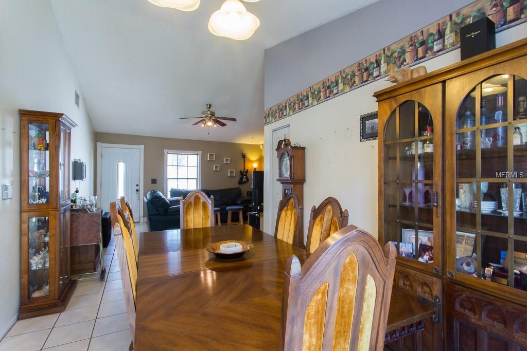 1902 CUTTY BAY COURT, OLDSMAR, Florida 34677, 3 Bedrooms Bedrooms, 6 Rooms Rooms,2 BathroomsBathrooms,Residential,For sale,CUTTY BAY,U7839545