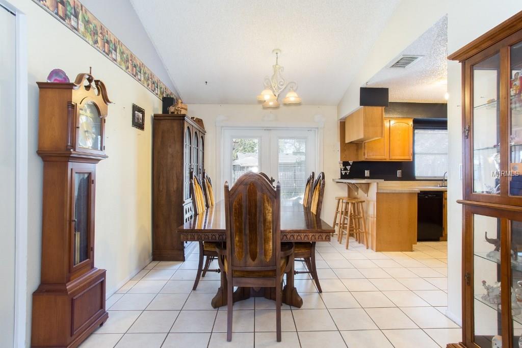 1902 CUTTY BAY COURT, OLDSMAR, Florida 34677, 3 Bedrooms Bedrooms, 6 Rooms Rooms,2 BathroomsBathrooms,Residential,For sale,CUTTY BAY,U7839545