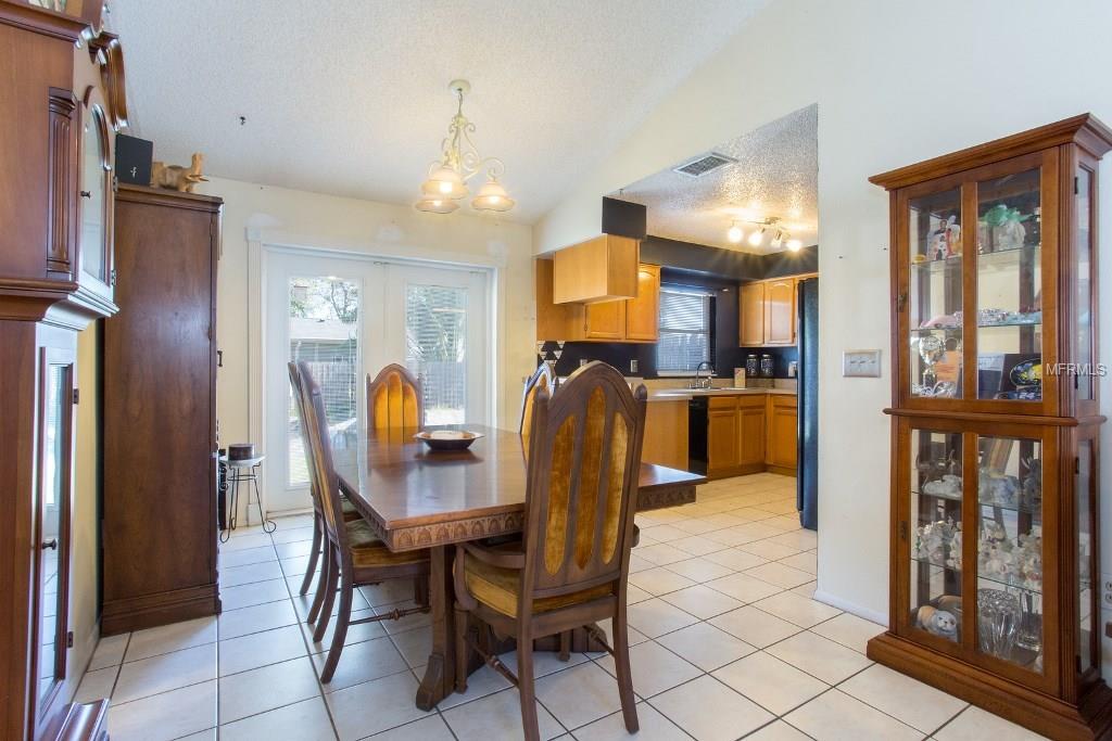 1902 CUTTY BAY COURT, OLDSMAR, Florida 34677, 3 Bedrooms Bedrooms, 6 Rooms Rooms,2 BathroomsBathrooms,Residential,For sale,CUTTY BAY,U7839545