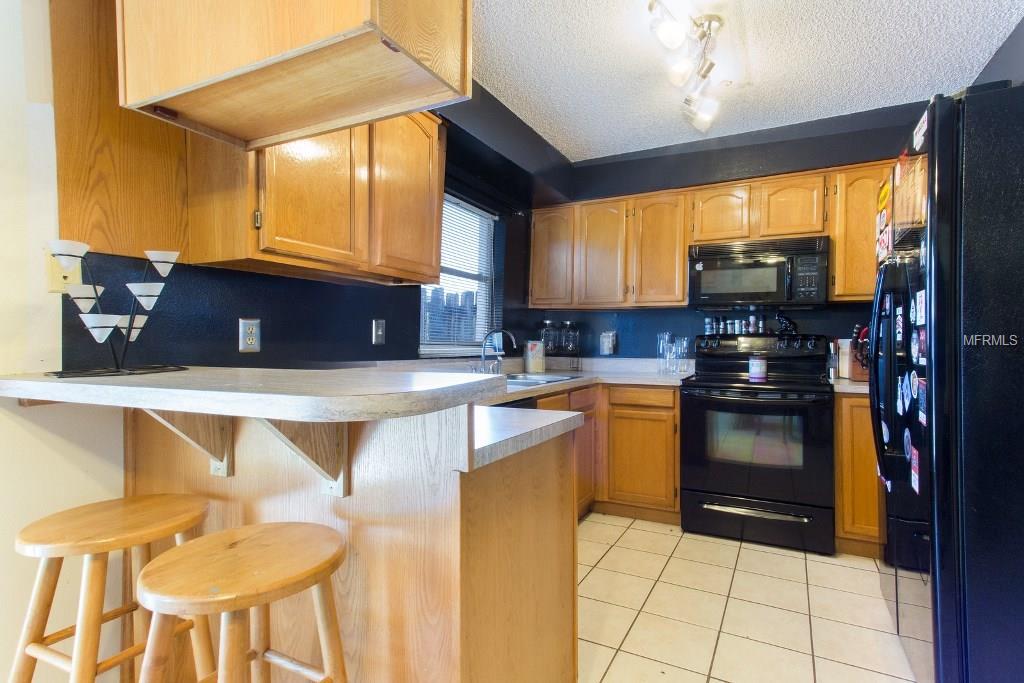 1902 CUTTY BAY COURT, OLDSMAR, Florida 34677, 3 Bedrooms Bedrooms, 6 Rooms Rooms,2 BathroomsBathrooms,Residential,For sale,CUTTY BAY,U7839545