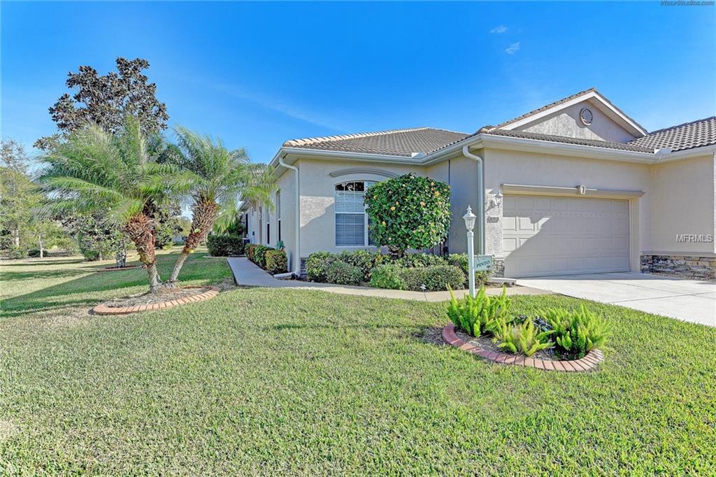 8319 SAGO COURT, ENGLEWOOD, Florida 34224, 2 Bedrooms Bedrooms, 5 Rooms Rooms,2 BathroomsBathrooms,Residential,For sale,SAGO,D5921886