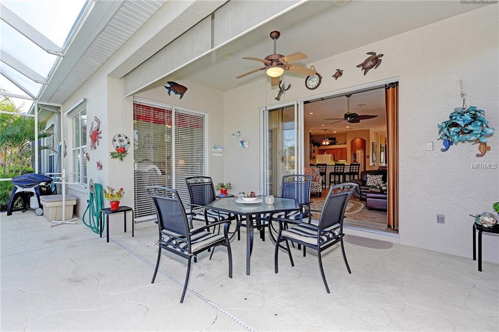 8319 SAGO COURT, ENGLEWOOD, Florida 34224, 2 Bedrooms Bedrooms, 5 Rooms Rooms,2 BathroomsBathrooms,Residential,For sale,SAGO,D5921886