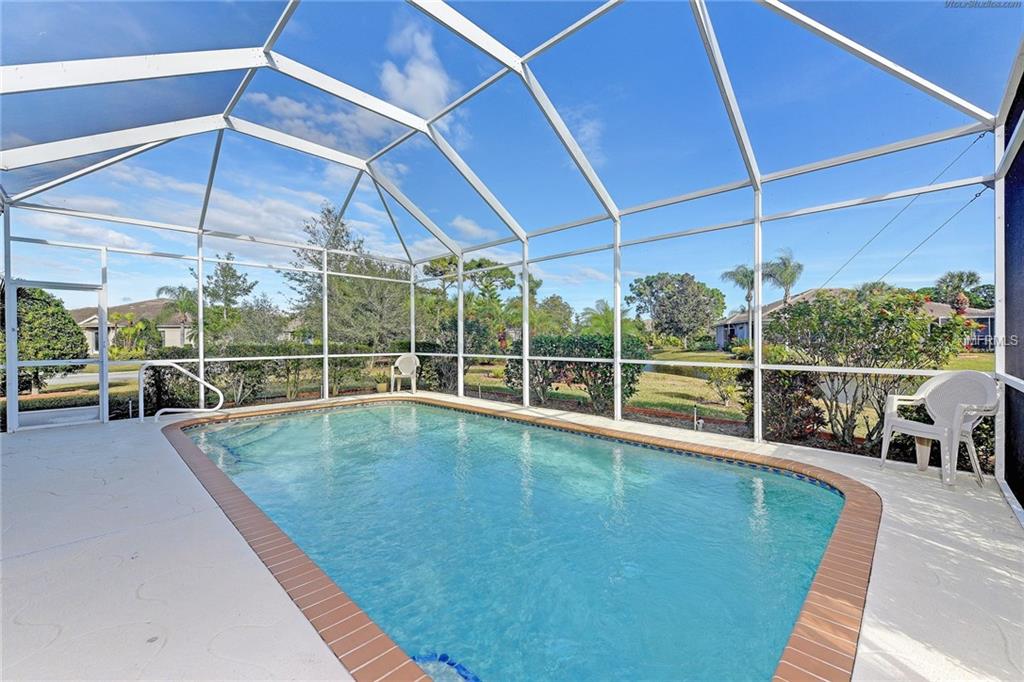 8319 SAGO COURT, ENGLEWOOD, Florida 34224, 2 Bedrooms Bedrooms, 5 Rooms Rooms,2 BathroomsBathrooms,Residential,For sale,SAGO,D5921886