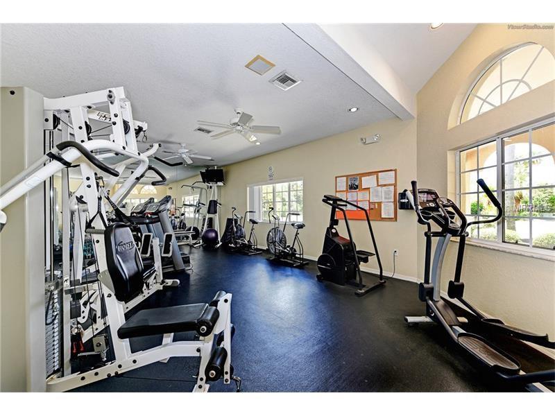 8319 SAGO COURT, ENGLEWOOD, Florida 34224, 2 Bedrooms Bedrooms, 5 Rooms Rooms,2 BathroomsBathrooms,Residential,For sale,SAGO,D5921886