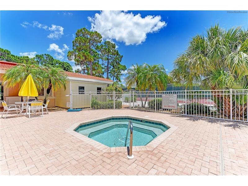 8319 SAGO COURT, ENGLEWOOD, Florida 34224, 2 Bedrooms Bedrooms, 5 Rooms Rooms,2 BathroomsBathrooms,Residential,For sale,SAGO,D5921886