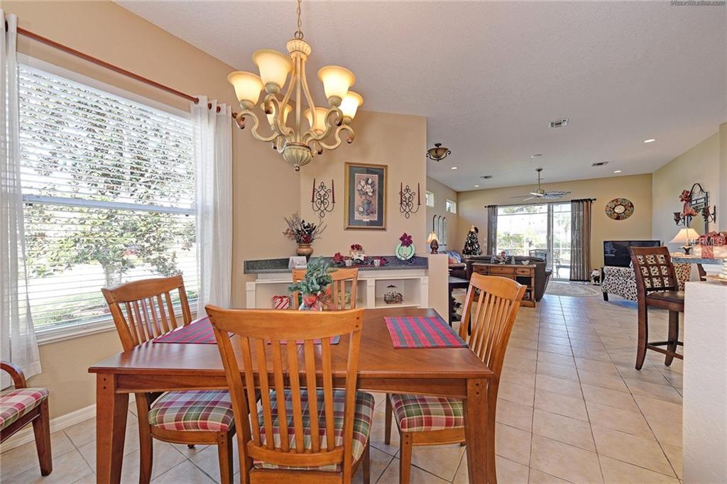 8319 SAGO COURT, ENGLEWOOD, Florida 34224, 2 Bedrooms Bedrooms, 5 Rooms Rooms,2 BathroomsBathrooms,Residential,For sale,SAGO,D5921886