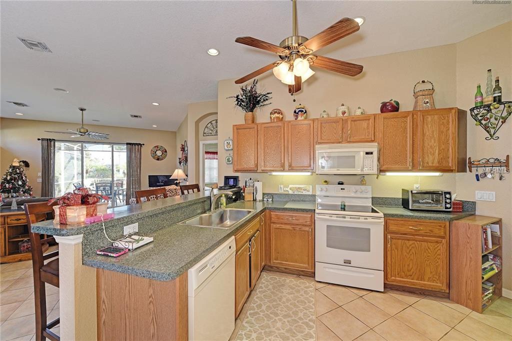 8319 SAGO COURT, ENGLEWOOD, Florida 34224, 2 Bedrooms Bedrooms, 5 Rooms Rooms,2 BathroomsBathrooms,Residential,For sale,SAGO,D5921886