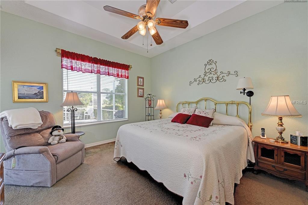 8319 SAGO COURT, ENGLEWOOD, Florida 34224, 2 Bedrooms Bedrooms, 5 Rooms Rooms,2 BathroomsBathrooms,Residential,For sale,SAGO,D5921886