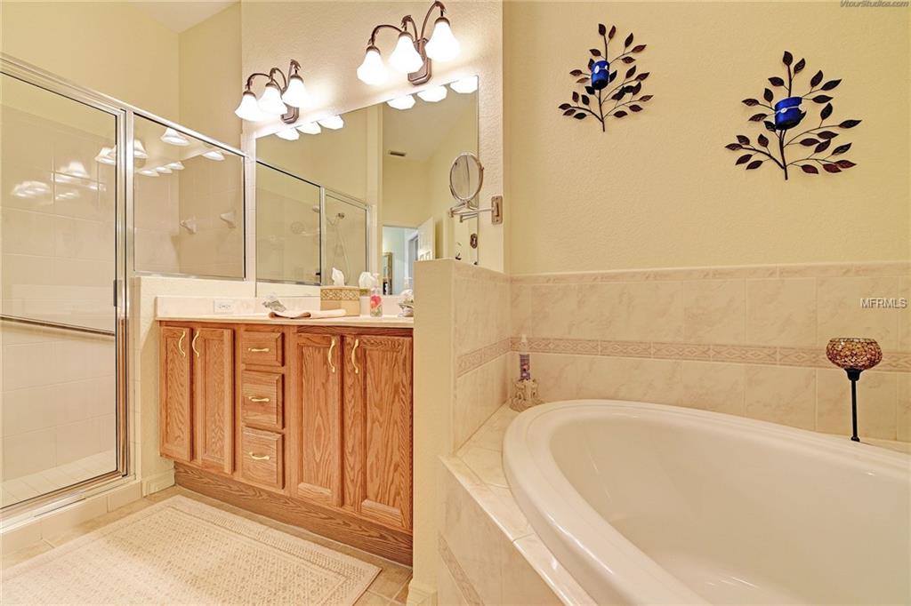 8319 SAGO COURT, ENGLEWOOD, Florida 34224, 2 Bedrooms Bedrooms, 5 Rooms Rooms,2 BathroomsBathrooms,Residential,For sale,SAGO,D5921886