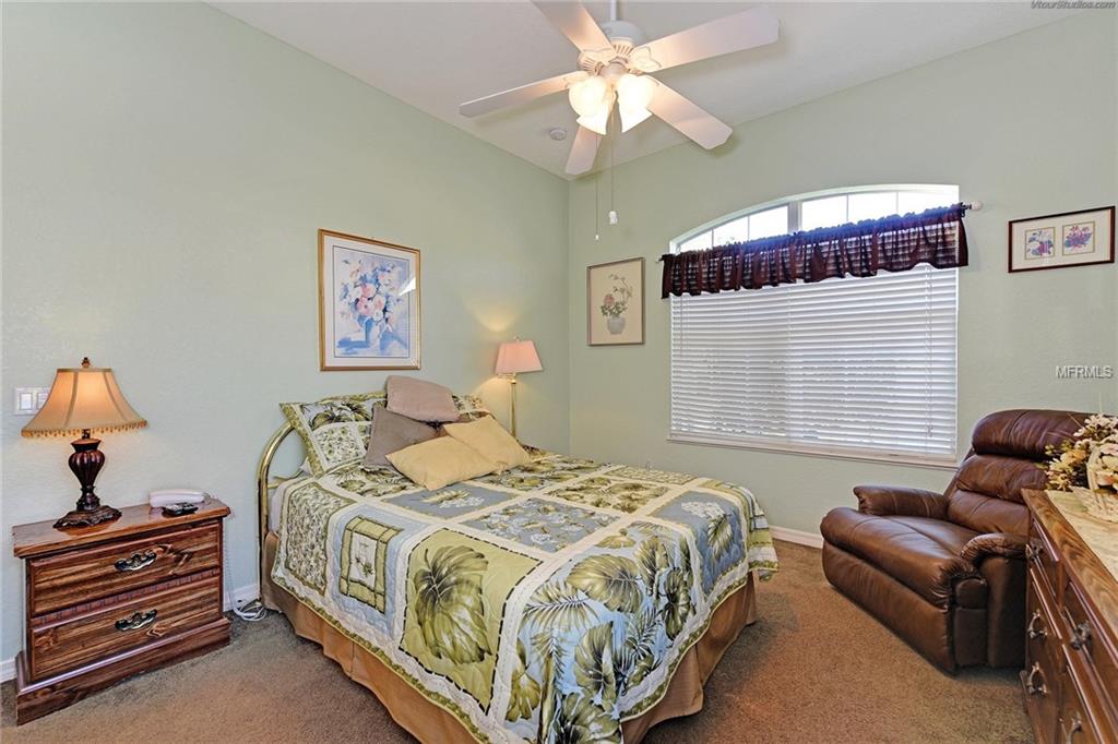 8319 SAGO COURT, ENGLEWOOD, Florida 34224, 2 Bedrooms Bedrooms, 5 Rooms Rooms,2 BathroomsBathrooms,Residential,For sale,SAGO,D5921886