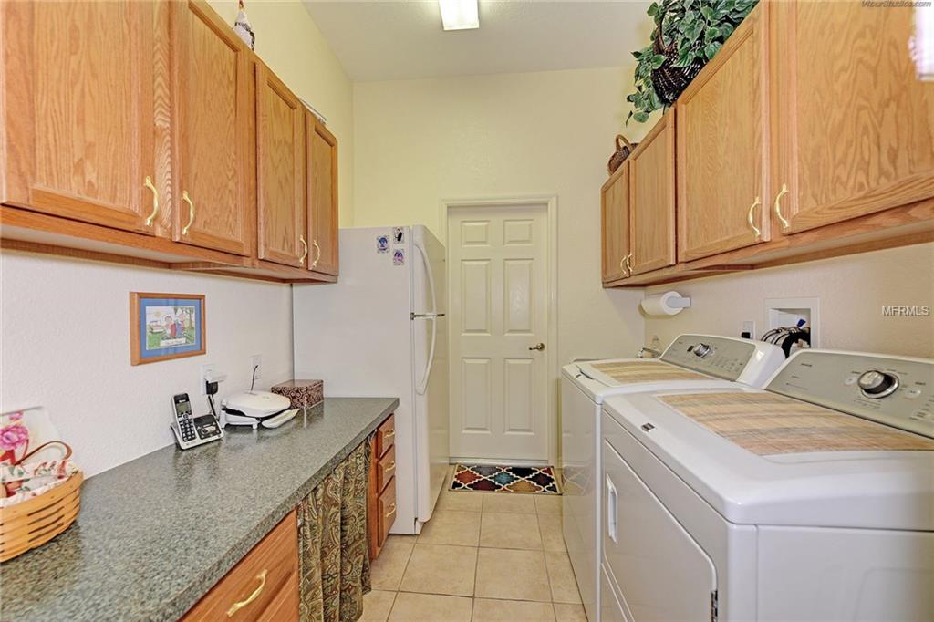 8319 SAGO COURT, ENGLEWOOD, Florida 34224, 2 Bedrooms Bedrooms, 5 Rooms Rooms,2 BathroomsBathrooms,Residential,For sale,SAGO,D5921886