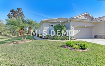 8319 SAGO COURT, ENGLEWOOD, Florida 34224, 2 Bedrooms Bedrooms, 5 Rooms Rooms,2 BathroomsBathrooms,Residential,For sale,SAGO,D5921886