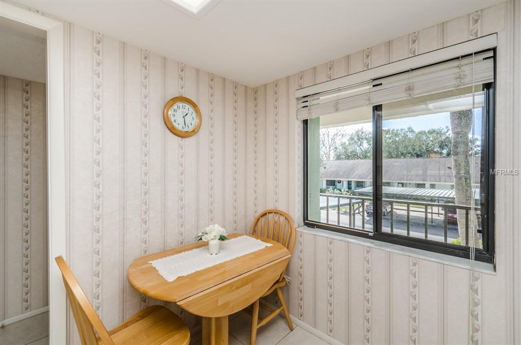 2549 ROYAL PINES CIRCLE, CLEARWATER, Florida 33763, 2 Bedrooms Bedrooms, 3 Rooms Rooms,2 BathroomsBathrooms,Residential,For sale,ROYAL PINES,U7842744