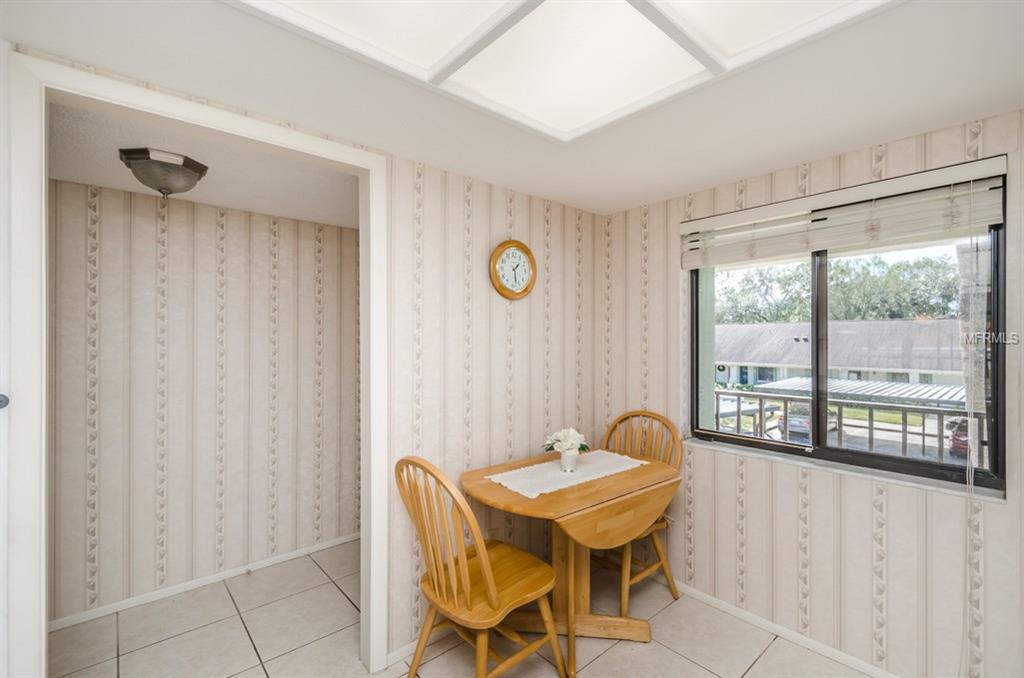 2549 ROYAL PINES CIRCLE, CLEARWATER, Florida 33763, 2 Bedrooms Bedrooms, 3 Rooms Rooms,2 BathroomsBathrooms,Residential,For sale,ROYAL PINES,U7842744