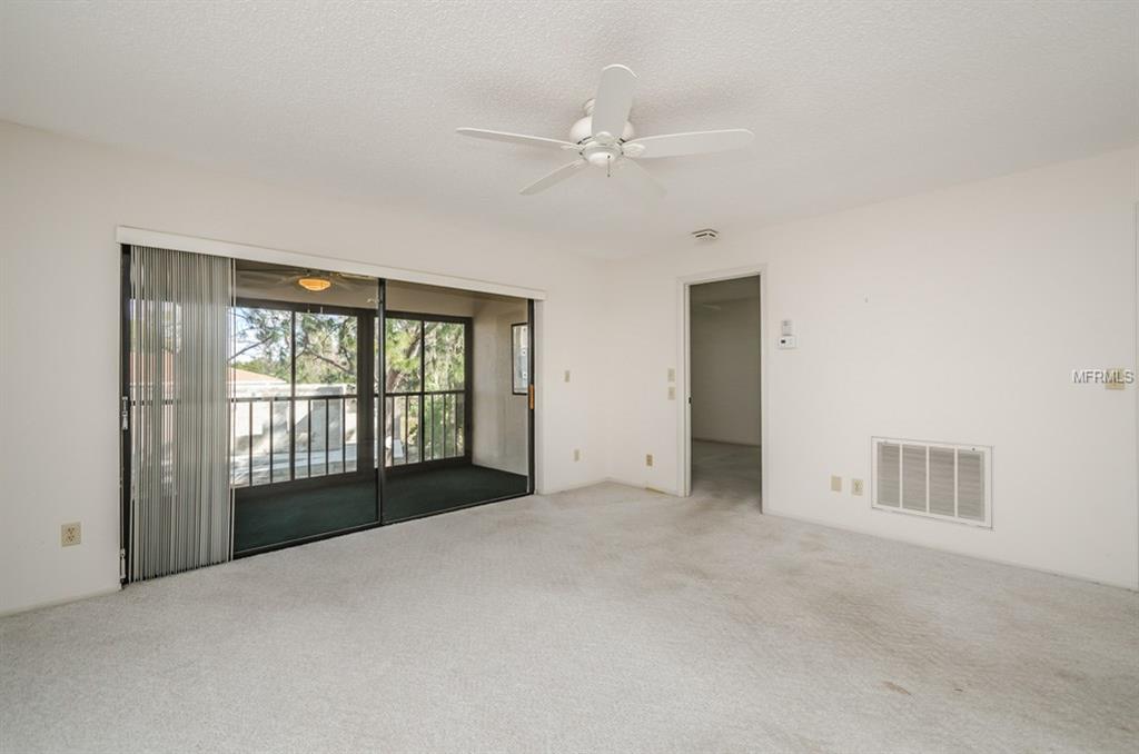 2549 ROYAL PINES CIRCLE, CLEARWATER, Florida 33763, 2 Bedrooms Bedrooms, 3 Rooms Rooms,2 BathroomsBathrooms,Residential,For sale,ROYAL PINES,U7842744