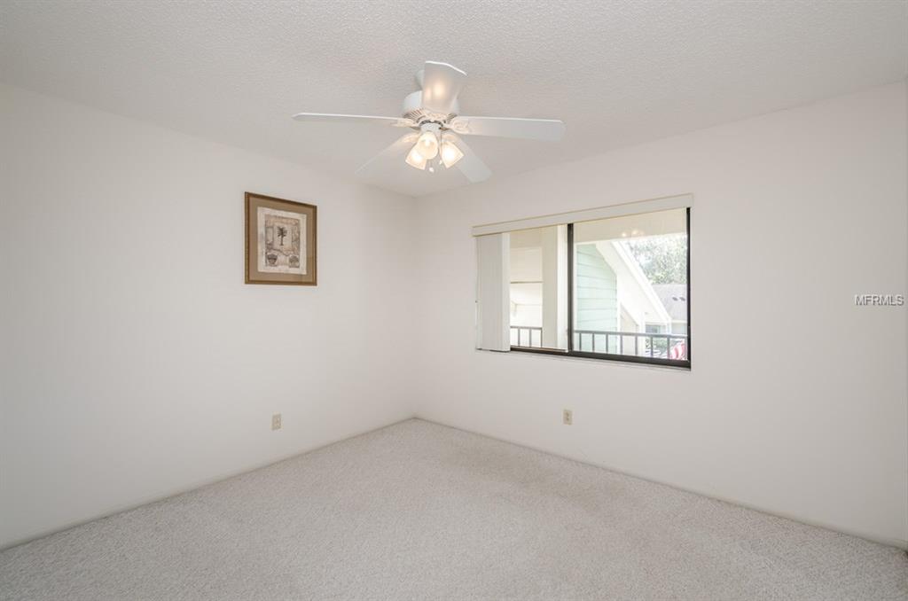 2549 ROYAL PINES CIRCLE, CLEARWATER, Florida 33763, 2 Bedrooms Bedrooms, 3 Rooms Rooms,2 BathroomsBathrooms,Residential,For sale,ROYAL PINES,U7842744