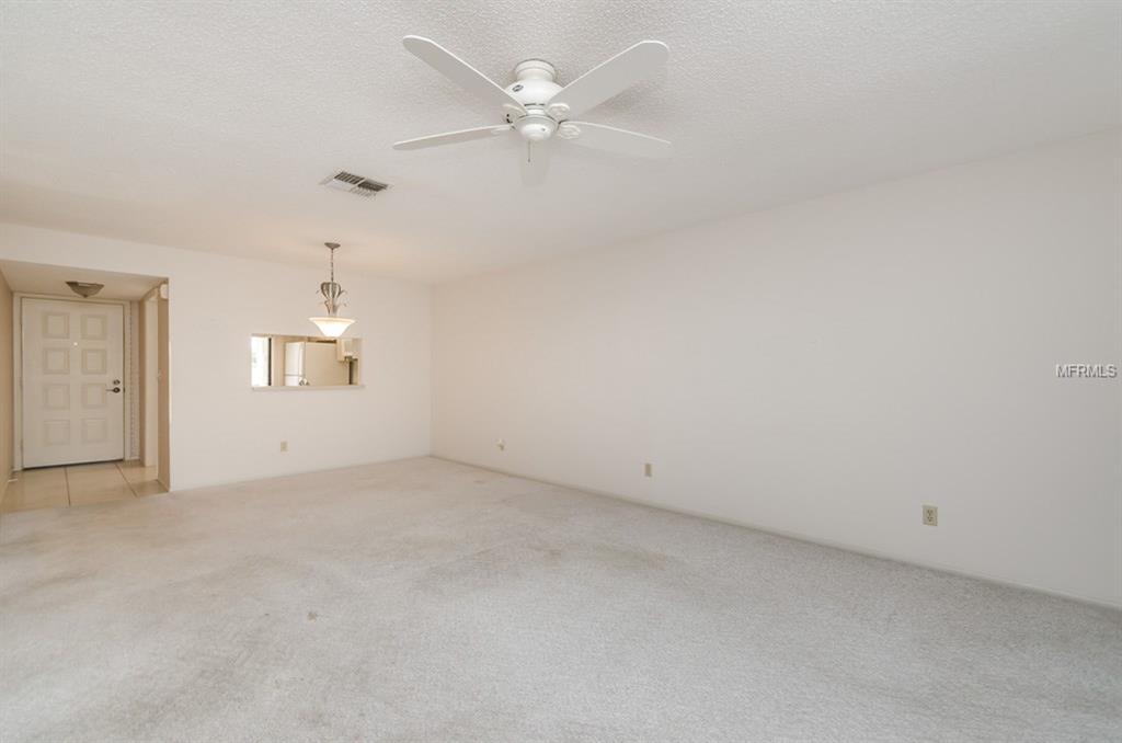 2549 ROYAL PINES CIRCLE, CLEARWATER, Florida 33763, 2 Bedrooms Bedrooms, 3 Rooms Rooms,2 BathroomsBathrooms,Residential,For sale,ROYAL PINES,U7842744