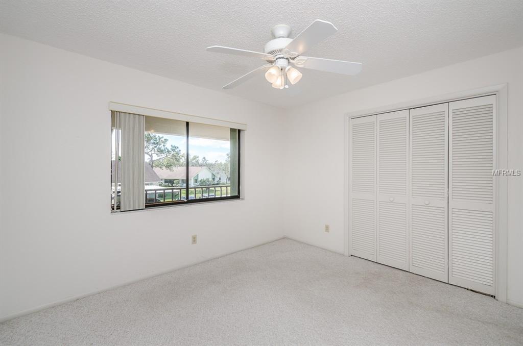 2549 ROYAL PINES CIRCLE, CLEARWATER, Florida 33763, 2 Bedrooms Bedrooms, 3 Rooms Rooms,2 BathroomsBathrooms,Residential,For sale,ROYAL PINES,U7842744