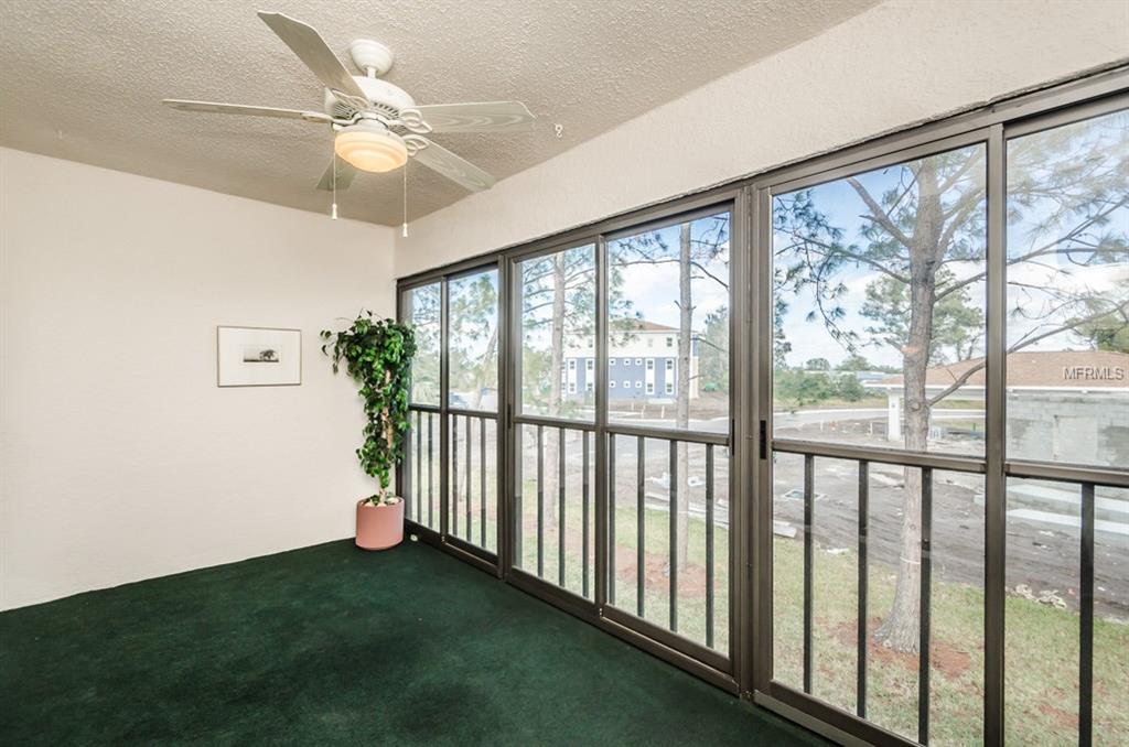 2549 ROYAL PINES CIRCLE, CLEARWATER, Florida 33763, 2 Bedrooms Bedrooms, 3 Rooms Rooms,2 BathroomsBathrooms,Residential,For sale,ROYAL PINES,U7842744