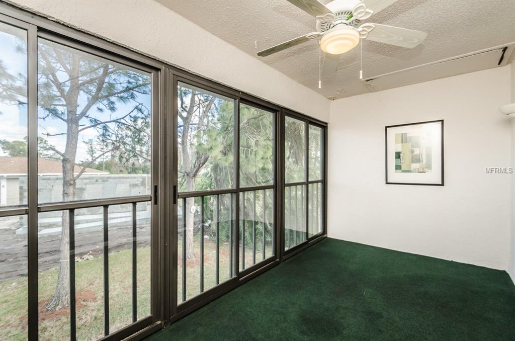 2549 ROYAL PINES CIRCLE, CLEARWATER, Florida 33763, 2 Bedrooms Bedrooms, 3 Rooms Rooms,2 BathroomsBathrooms,Residential,For sale,ROYAL PINES,U7842744