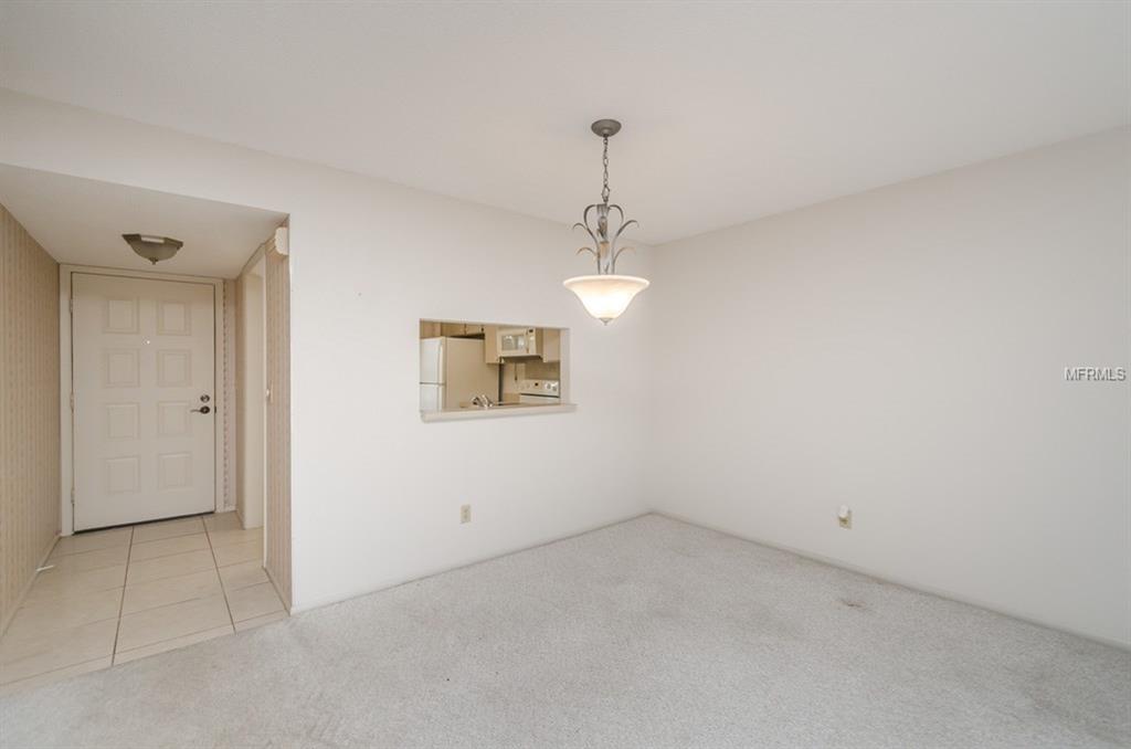 2549 ROYAL PINES CIRCLE, CLEARWATER, Florida 33763, 2 Bedrooms Bedrooms, 3 Rooms Rooms,2 BathroomsBathrooms,Residential,For sale,ROYAL PINES,U7842744