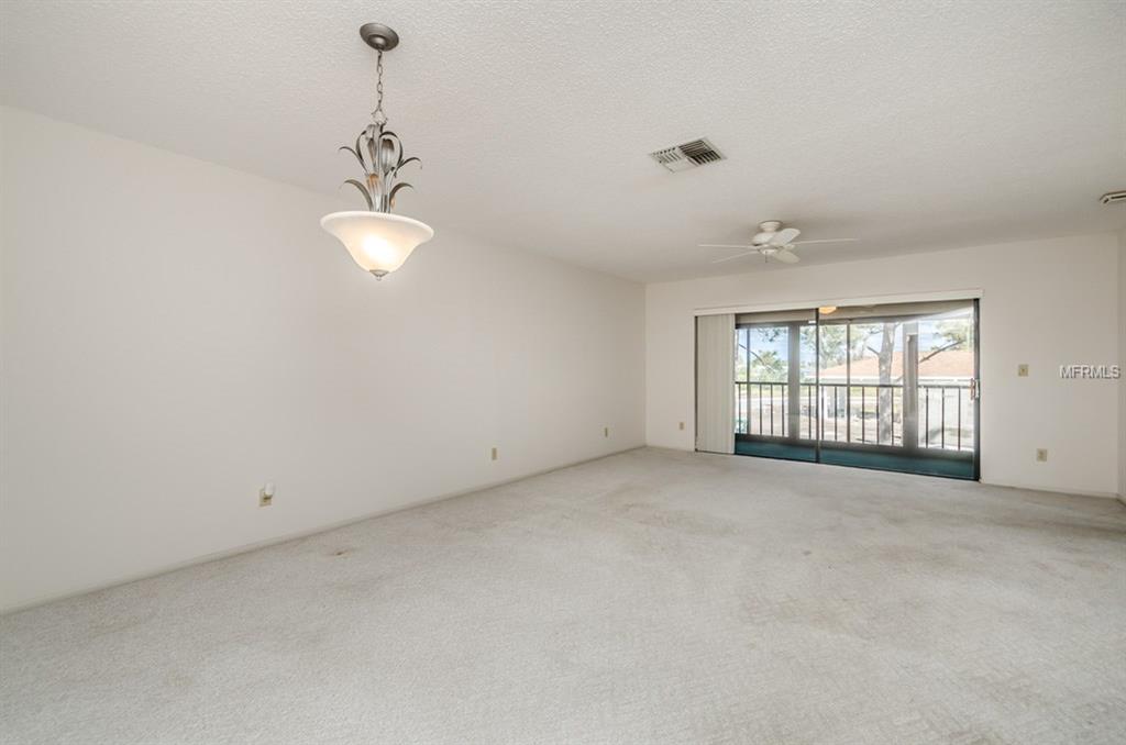 2549 ROYAL PINES CIRCLE, CLEARWATER, Florida 33763, 2 Bedrooms Bedrooms, 3 Rooms Rooms,2 BathroomsBathrooms,Residential,For sale,ROYAL PINES,U7842744