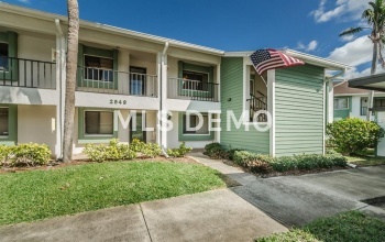 2549 ROYAL PINES CIRCLE, CLEARWATER, Florida 33763, 2 Bedrooms Bedrooms, 3 Rooms Rooms,2 BathroomsBathrooms,Residential,For sale,ROYAL PINES,U7842744