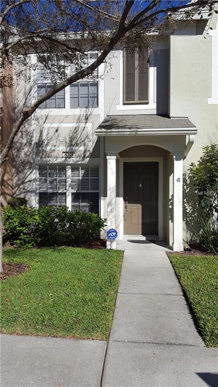 10108 BESSEMER POND COURT, RIVERVIEW, Florida 33578, 2 Bedrooms Bedrooms, 3 Rooms Rooms,2 BathroomsBathrooms,Residential,For sale,BESSEMER POND,T2922156