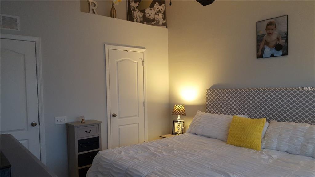 10108 BESSEMER POND COURT, RIVERVIEW, Florida 33578, 2 Bedrooms Bedrooms, 3 Rooms Rooms,2 BathroomsBathrooms,Residential,For sale,BESSEMER POND,T2922156