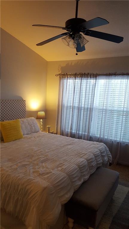 10108 BESSEMER POND COURT, RIVERVIEW, Florida 33578, 2 Bedrooms Bedrooms, 3 Rooms Rooms,2 BathroomsBathrooms,Residential,For sale,BESSEMER POND,T2922156