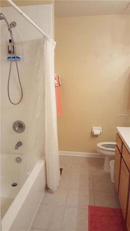 10108 BESSEMER POND COURT, RIVERVIEW, Florida 33578, 2 Bedrooms Bedrooms, 3 Rooms Rooms,2 BathroomsBathrooms,Residential,For sale,BESSEMER POND,T2922156