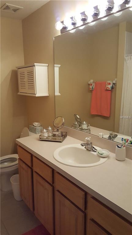 10108 BESSEMER POND COURT, RIVERVIEW, Florida 33578, 2 Bedrooms Bedrooms, 3 Rooms Rooms,2 BathroomsBathrooms,Residential,For sale,BESSEMER POND,T2922156