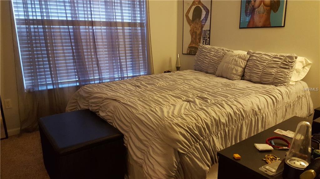 10108 BESSEMER POND COURT, RIVERVIEW, Florida 33578, 2 Bedrooms Bedrooms, 3 Rooms Rooms,2 BathroomsBathrooms,Residential,For sale,BESSEMER POND,T2922156