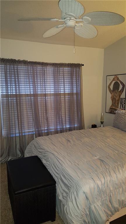 10108 BESSEMER POND COURT, RIVERVIEW, Florida 33578, 2 Bedrooms Bedrooms, 3 Rooms Rooms,2 BathroomsBathrooms,Residential,For sale,BESSEMER POND,T2922156