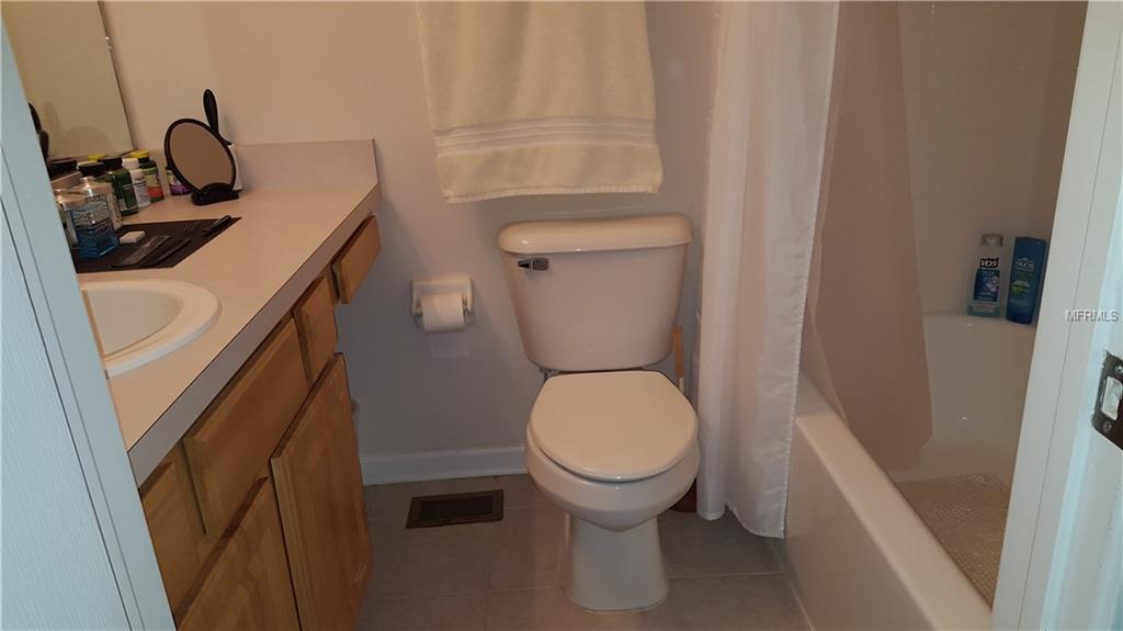 10108 BESSEMER POND COURT, RIVERVIEW, Florida 33578, 2 Bedrooms Bedrooms, 3 Rooms Rooms,2 BathroomsBathrooms,Residential,For sale,BESSEMER POND,T2922156