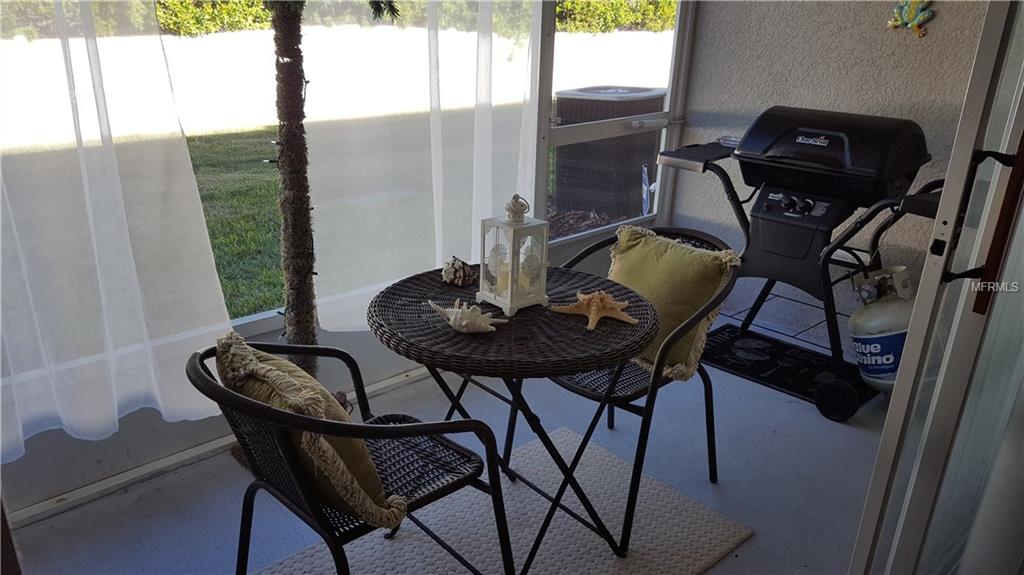 10108 BESSEMER POND COURT, RIVERVIEW, Florida 33578, 2 Bedrooms Bedrooms, 3 Rooms Rooms,2 BathroomsBathrooms,Residential,For sale,BESSEMER POND,T2922156