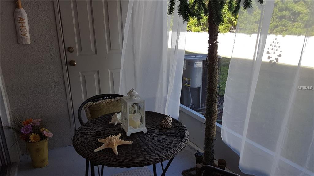 10108 BESSEMER POND COURT, RIVERVIEW, Florida 33578, 2 Bedrooms Bedrooms, 3 Rooms Rooms,2 BathroomsBathrooms,Residential,For sale,BESSEMER POND,T2922156