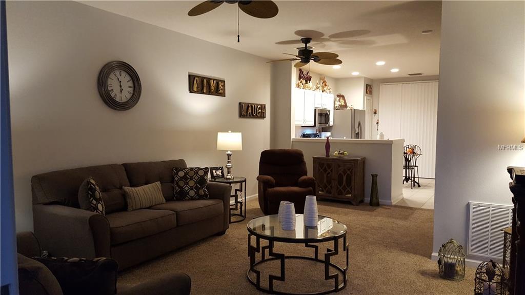 10108 BESSEMER POND COURT, RIVERVIEW, Florida 33578, 2 Bedrooms Bedrooms, 3 Rooms Rooms,2 BathroomsBathrooms,Residential,For sale,BESSEMER POND,T2922156