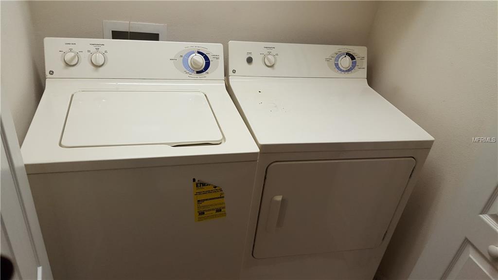 10108 BESSEMER POND COURT, RIVERVIEW, Florida 33578, 2 Bedrooms Bedrooms, 3 Rooms Rooms,2 BathroomsBathrooms,Residential,For sale,BESSEMER POND,T2922156