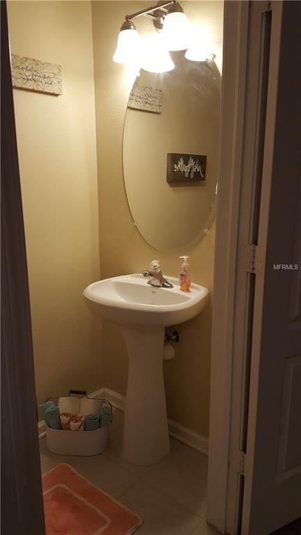 10108 BESSEMER POND COURT, RIVERVIEW, Florida 33578, 2 Bedrooms Bedrooms, 3 Rooms Rooms,2 BathroomsBathrooms,Residential,For sale,BESSEMER POND,T2922156