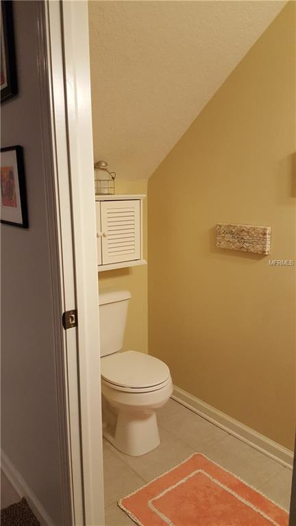 10108 BESSEMER POND COURT, RIVERVIEW, Florida 33578, 2 Bedrooms Bedrooms, 3 Rooms Rooms,2 BathroomsBathrooms,Residential,For sale,BESSEMER POND,T2922156