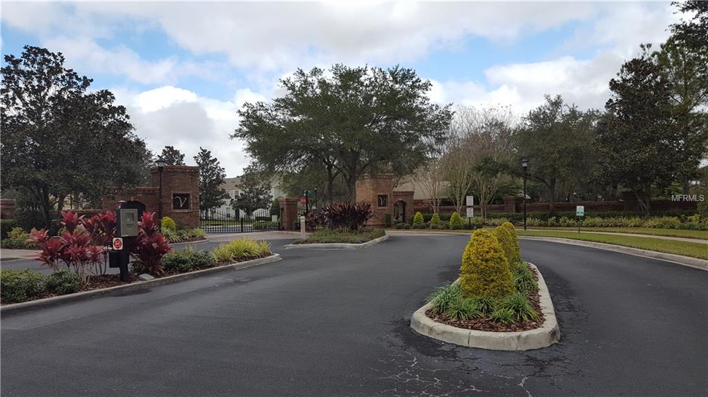 10108 BESSEMER POND COURT, RIVERVIEW, Florida 33578, 2 Bedrooms Bedrooms, 3 Rooms Rooms,2 BathroomsBathrooms,Residential,For sale,BESSEMER POND,T2922156